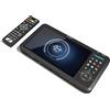 ClonerAlliance ViewPro, videoregistratore HDMI 1080p @ 60fps, riproduzione LCD 7 pollici, ingressi AV/VGA/YPbPr, registrazione programmata
