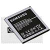 SHLOK Batteria per Samsung Original EB-BG530 Li-ION per Samsung Galaxy J3 2016 (J320F), Galaxy Grand Prime (G530F) con panno di pulizia dello schermo , EB-BG531BBE