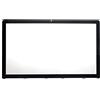 OLVINS Nuovo LCD Anteriore Vetro Sostituzione Per iMac 27 '' A1312 Vetro 2009-2010 Anno