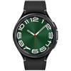 Samsung WATCH6 Classic 47mm NOIR BT NOIR