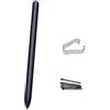 Peixiong Tab S7/S7+ S Pen (sinBluetooth) Sostituzione Touch Pen Stylus Pen S Pen per Samsung Galaxy Tab S7/S7+ Plus (EJ-PT870) (nero)