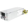 S-Union Aggiornato 260W H260EBM-01 alimentatore di ricambio compatibile con Dell OptiPlex 3060 3050 3050M 5050 5060 7050 7060 3080 5080 7080 5090 7090 7080MT WYHR80 Alimentazione elettrica di