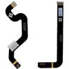 Gintai Cavo Flat Touch Schermo LCD Flex LCD Main Cable di Ricambio per Microsoft Surface PRO 4 1724 V1.0 X937072-001 X909479-001-EV1 M1010537-003 X934118-002 ZVFE668