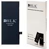 DHLK® TI Line Batteria compatibile con iPhone 8 (A1863, A1905, A1906) - Capacità 1821 mAh