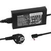 helpers lab 135W 19V 7,1A Alimentatore Caricabatterie per Acer Aspire 7 A715 41G 71 71G 72G 74G 75G A717 V3 771 772 772G XN7 VX5 VX15 Nitro 5 AN515 AN517 PA-1131-16 PA-1131-16AL Predator Helios Triton
