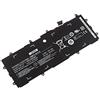 HUBEI AA-PBZN2TP BA43-00355A Batteria per laptop