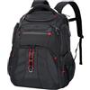 VANKEAN 17.3'' Travel Laptop Backpack