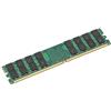 Dioche Modulo di Memoria Xiede Ddr2 da 4 GB Ddr2 4 GB 800 MHz PC2-6400 per Computer Desktop : Installazione Durevole, Veloce e Semplice