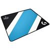Logitech G640 Tappetino per Mouse da Gioco