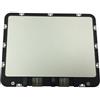 OLVINS, touchpad di ricambio per Apple MacBook Pro Retina da 15 A1398, anno 2015 MJLQ2LL/A, MJLT2LL/A