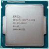 Intel Core i5-4570 - Processore, Socket H3 (LGA 1150), PC, Intel® HD Graphics 4600, DDR3-SDRAM