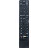VINABTY Nuovo MKJ42519601 Telecomando di ricambio MKJ42519601 TV Telecomando per LG LCD TV MKJ42519601 50PG3000 50PG30 50PG3000-ZA Remote Controller