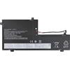AKKEE L18M3PFA L18D3PF2 Laptop Batteria per Lenovo Yoga C740-15IML C740-15 81TD Series Notebook 5B10W67258 5B10T83740 5B10W67402 5B10T83739 11.52V 60.3Wh 5235mAh