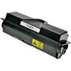 MR CARTRIDGE Toner Compatibile per Olivetti PG L2130 PG L2235 B0910 2.5k