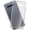 mtb more energy® Custodia Soft Armor per LG K61 (LM-Q630, 6.5'') - Angoli rinforzati - 1.5mm TPU Case Cover