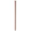 Samsung S Pen EJ-PT870 - Penna per Galaxy Tab S7, colore: bronzo