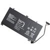 WoskjXas HB4593J6ECW Batteria Compatibile con Huawei MateBook 13 2018 2019 2020 WRT-W19 WRT-WX9 WRT-W29 WRT-W29E HN-W19R HN-W29R HN-W19L WRTB-WFE9L WRTB-WFH9L WRTB-WAH9L, HB4593J6ECW-31