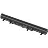 Exmate 2600mAh AL12A32 AL12A72 Batteria per Acer Aspire V5 V5-431 V5-471 V5-531 V5-551 V5-571 E1 E1-532P E1-570 E1-572 E1-572G S3-471 ACER TravelMate P245-M P255-M P255-MG P455-M Notebook