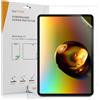 kwmobile 2x Pellicola compatibile con Xiaomi Pad 7 / Pad 7 Pro - Set pellicole Pellicola display protezione schermo - senza bolle d'aria
