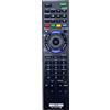 Leankle Telecomando RM-ED052 per Sony Televisori KD-55X9005A/ 65X9005A, KDL-40W905A/ 42W802A/ 42W805A/ 42W807A/ 42W808A/ 42W809A/ 46W905A/ 47W802A/ 47W805A/ 47W807A/ 47W808A/ 47W809A/ 55W802A