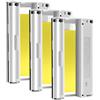 NineLeaf KP-108IN KP-36IN - Cartuccia d'inchiostro per stampante 100 x 148 mm, compatibile con Canon Selphy CP1500 CP1300 CP1200 CP1000 CP910 CP900 CP810 (senza carta fotografica)