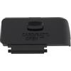 EMSea Parte Di Riparazione Del Coperchio Della Batteria Della Fotocamera Compatibile Con Canon EOS 1200D Rebel T5 Kiss X70