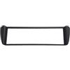 Ciscar Export 73-06.03-1 Mascherina per Autoradio Radio adapter1 DIN Compatible con Citroen Xsara Picasso 1999-2010