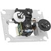 Cosiki Shopping Pazzo Lente Pick-up Lente Pick-up Ottica a 16 Pin con meccanismo per Lettore CD Dvd