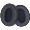 INF Cuscinetti auricolari per cuffie Sony WH-XB910N Cuscinetti sostitutivi Cuscinetti auricolari sostitutivi 1 paio