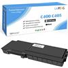 LAIPENG Nero Compatibile C400 C405 Cartucce di Toner Extra Alto Rendimento 10500 Pagine per Xerox VersaLink C400n C400dn C405n C405dn MFP