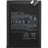 OnlyTech - Batteria di ricambio Premium per Xiaomi Redmi 10 2022-5000mAh - Qualità identica al modello BN59
