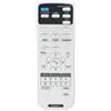 GreenBale Proiettore Telecomando per Epson EB-535W EB-520 EB-525W EB-530 EB-536Wi EB-570 EB-575W EB-575Wi EB-580 EB-585W EB-585Wi EB-595Wi 575Wi+ PowerLite 535W 20 522 5 W, 530, 570, 575 W, 580, 585 W