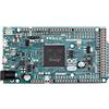 Arduino Due