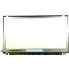 A Plus Screen Schermo Narraw Bezel da 15,6, compatibile con NT156WHM-N45, N156BGA-EA3 Rev.C1