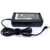 weiwin Caricatore adattatore di alimentazione da 19,5 V, 7,7 A, 150 W, compatibile con Lenovo ADP-150NB 54Y8838