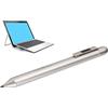 Annadue Penna Stilo Attiva per Elite X2 1013 G3, per EliteBook X360 1020 per G2, 1030 G2, 1030 G3, 1040 G5, per PRO X2 612 per G2, Penna Stilo Capacitiva per Touch Screen