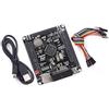 DollaTek Scheda di Sviluppo STM32F407VET6 Cortex-M4 STM32 Scheda di apprendimento del Sistema Minima Arm Core Board