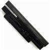 WYGUO UM09H31 UM09C31 UM09G31 UM09H36 UM09H41 UM09G41 UM09H71 Batteria per laptop | Sostituzione per Acer Aspire One 253h NAV50 One 532 532h AO532h 532G AO532G Series UM09G51 (10.8V 5200mah)