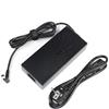 FLGAN 180W Caricatore Alimentatore per Asus ROG Zephyrus G14 G15 GA401IV GA401IH GA401IU GA502IU GA502DU TUF A15 A17 TUF506IU FA506IU FX505DD FX705DT ADP-180UB D ADP-180TB H