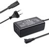 Raeisusp AC-PW10AM AC-PW10 - Alimentatore di rete per fotocamere Sony A700P A700K A350X SLT-A77 A58 A99 A230 A290 A300 A330 A550 A850 NEX-VG10