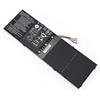 7XINbox 15V 53Wh 3560mAh AP13B3K AP13B8K Batteria per laptop compatibile con Acer Aspire V5 V5-552G V5-552P V5-572P V5-573P V5-573G R7-571 R7-572 M5-583 M5-583P
