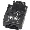 CY Adattatore 12VHPWR ATX3.0 PCI-E5.0 Power Modullar maschio a femmina Adattatore ad angolo verso l'alto 90 gradi prolunga per 3080 3090TI PSU 16Pin 12+4P scheda grafica