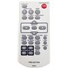 Leankle Telecomando per Promethean Proiettori PRM-30, PRM-30A