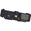 OnlyTech - Modulo altoparlante esterno di ricambio per Samsung Galaxy S21 Ultra