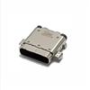 AKUYAO Type-C Porta di ricarica USB DC presa di alimentazione per Acer Chromebook CP5-1HN CP5-311T CB314-1H CB315-1H CB315-2H CB315-3H CB514-1H CP311-1HN CP311-2H CB311-8H CB311-9H CB5-1-1-1H CB5-1H