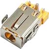 ZAHARA Connettore Alimentazione Carica DC Power Jack di Ricambio per Acer TravelMate Spin B118RN Spin 1 A51554 A31555 Aspire 5 A51546 A51545 A51544 P21552 A31522 N18q13 TMB118