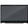 FTDLCD Display LCD touch screen NE135FBM-N41 per Acer Spin 5 SP513-54N N19W3