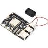 Waveshare ESP32-P4-Module-DEV-KIT High-Performance Development Board | ESP32-P4-Module, Based On ESP32-P4 And ESP32-C6, Supports Wi-Fi 6 And BT 5/BLE