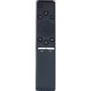 VINABTY BN59-01298E BN59-01300G Telecomando di ricambio per SAMSUNG 4K TV UE55NU7409U UE55NU8009T UE55NU8509T UE65NU8509T UE75NU8009T UE82NU8009T UE43NU7405UXXC UE43NU7409U UE49NU8009T UE50NU7409U