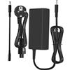 Jeestam 65W Caricatore Alimentatore per Dell Inspiron 13 14 15 16 17 3000 5000 7000 | 3593 3793 3505 3511 5593 5559 5570 Latitude 3510 3410 3520 3420 Vostro 5590 XPS 11 12 13 HA65NS5-00